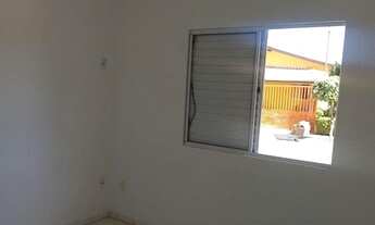 Imagem 5: Casa em Condomínio para Locação em Cuiabá, Distrito Industrial, 3 dormitórios, 1 suíte, 2