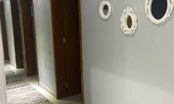 Imagem 7: Apartamento 03 Suítes Edifício Luzerne em Ribeirão Preto