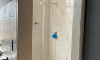 Imagem 5: Apartamento na Alcindo cacela com mundurucus muito bem localizado 1/4