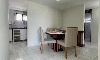 Imagem 2: APARTAMENTO EM VILA LAURA 3/4!!!, R. NILSON COSTA