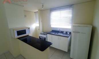 Imagem: Apartamento de 2 quartos para compra ou