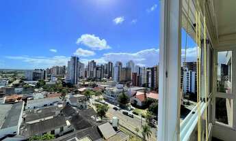 Imagem 4: Oportunidade no centro da cidade e poucas quadras do mar!