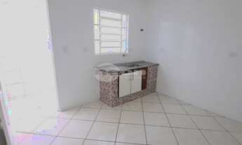 Imagem 3: SANTO ANDRé - Casa de Condomínio - Vila João Ramalho