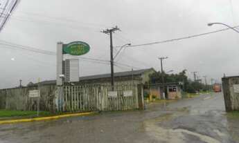 Imagem 5: Galpão/Depósito/Armazém para venda com 1350 metros quadrados em Vila Cledi - Gravataí - RS