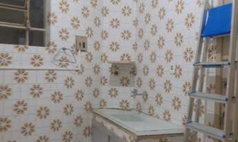 Imagem 7: Apartamento para aluguel e venda com 70 metros quadrados com 2 quartos