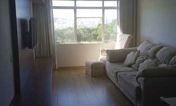 Imagem 3: Apartamento com 3 dormitórios à venda, 95 m² por R$ 560.000 - Jardim Santana - Americana/S