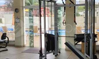 Imagem 2: Apartamento à venda, Chácaras Alto da Glória, Goiânia, GO