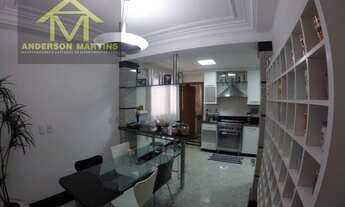 Imagem 7: Apartamento porteira fechada na orla de Itaparica Cód: 19811 z