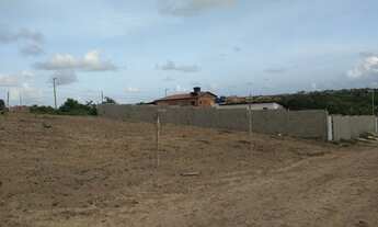 Imagem 6: Lote de terra Terreno / lote com venda por R$30.000