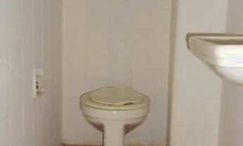 Imagem 6: PORTO ALEGRE - Conjunto Comercial/Sala - Centro Histórico