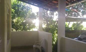 Imagem 6: Três Casas 2/4 em Mussurunga