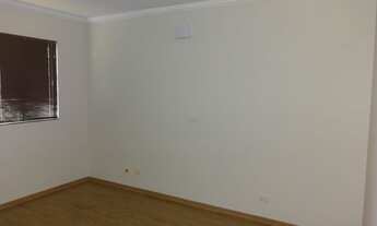 Imagem 7: Casa para Venda, Jardim Império do Sol, Maringá, PR