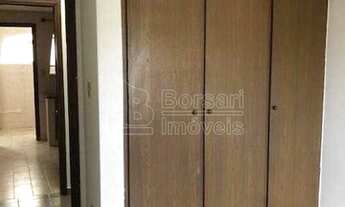 Imagem 6: Locação de Apartamentos / Padrão na cidade de Araraquara