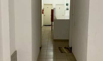 Imagem 6: Apartamento em Santana - Araçatuba, SP