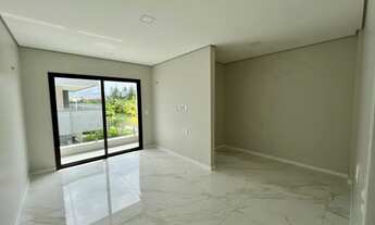 Imagem 5: Casa de condomínio para venda com 407 metros quadrados com 5 quartos em Cararu - Eusébio