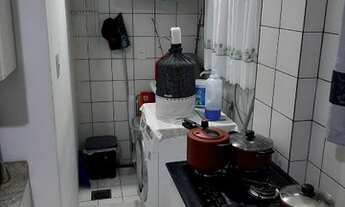 Imagem 7: Apartamento à venda, Dom Bosco, Itajaí, SC