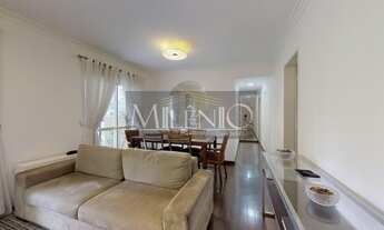 Imagem 7: SãO PAULO - Apartamento Padrão - Perdizes