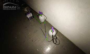 Imagem 3: Loja para alugar, 504 m² por R$ 12.000,00 - Bom Retiro - São Paulo/SP