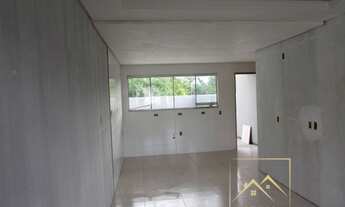 Imagem 4: Excelente Sobrado localizado no Loteamento Altos de Potecas / São José SC