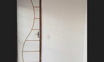 Imagem 4: Ponto comercial na Cidade nova 1