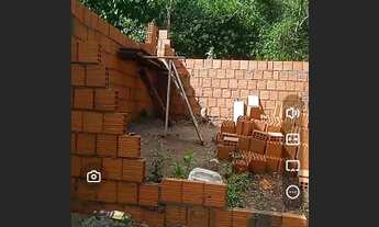 Imagem 4: Terreno em Florianópolis