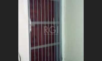 Imagem 5: Porto Alegre - Apartamento Padrão - Restinga