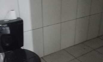 Imagem: Kit net 2 cômodo