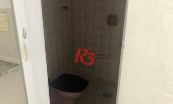 Imagem 5: Loja para alugar, 35 m² - Boqueirão - Santos/SP