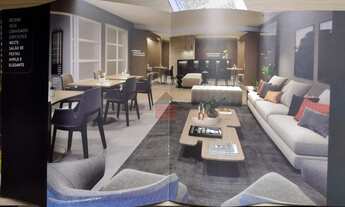 Imagem 2: Apartamento à venda, Vila Mariana, São Paulo, SP - A 9 min do metrô Paraíso e Ana Rosa A 1