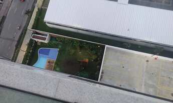 Imagem 7: Apartamento para aluguel tem 124 metros quadrados com 4 quartos em Boa Viagem - Recife - P