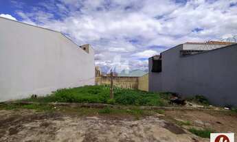 Imagem 2: Terreno (terreno normal