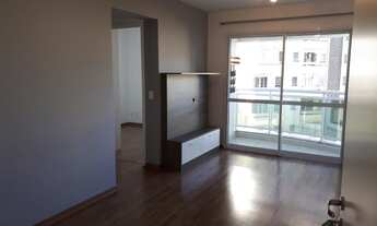 Imagem: Cadoro - Alugo Apartamento de 2 dormitórios