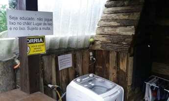 Imagem 5: Aluguel kitnet Kitnet com 1 dormitório