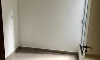 Imagem 2: Casa a venda em Caucaia no Icaraí com parcelas