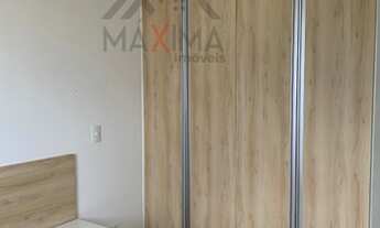 Imagem 5: Lindo apartamento com 3 suítes modulado e climatizado Reserva Inglesa London