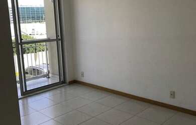 Imagem 9: Apartamento com 3 quartos, 65m2 em condominio fechado - Itapuã