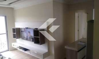 Imagem 6: Apartamento com 2 Dormitórios bairro itaipava