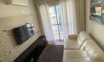 Imagem 6: Flat para aluguel tem 42 metros quadrados com 1 quarto em Bela Vista - São Paulo - SP