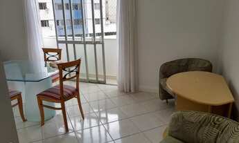 Imagem 5: Apartamento com 2 quartos, suíte, dependência ,nascente, andar alto, Costa Azul - Salvado