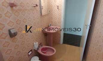 Imagem 6: Apartamento para Venda no Bairro Santa Paula em São Caetano do Sul