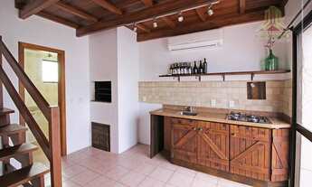 Imagem 6: Cobertura residencial à venda, Menino Deus, Porto Alegre