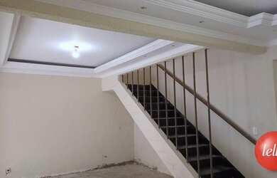 Imagem 6: São Paulo - Casa Comercial - Santo Amaro