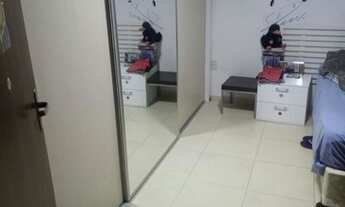 Imagem 4: Excelente Sobrado para Locação - 3 dm, 2 vagas -Condomínio Fechado -Próximo Shopping Análi