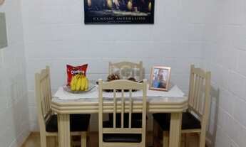 Imagem 4: Porto Alegre - Apartamento Padrão - Vila Nova