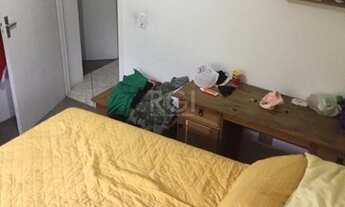 Imagem 4: Apartamento em Tristeza