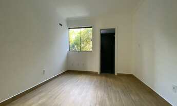 Imagem 2: Apartamento para venda no Centro de Camboriú com 2 suítes