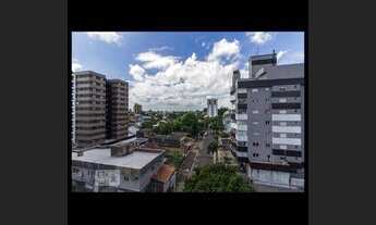 Imagem: Vendo apartamento novo, nunca habitado