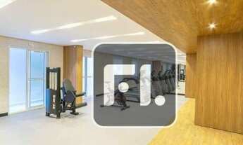 Imagem 3: Loja à venda, 264 m² por R$ 3.087.760,01 - Paulista - São Paulo/SP