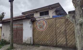 Imagem: Comercial para Locação 300M², Jussara