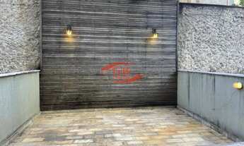 Imagem 7: Apartamento com área privativa para aluguel, 3 quartos, 1 suíte, 2 vagas, Buritis - Belo H